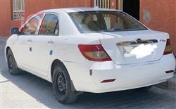 بي واي دي F3